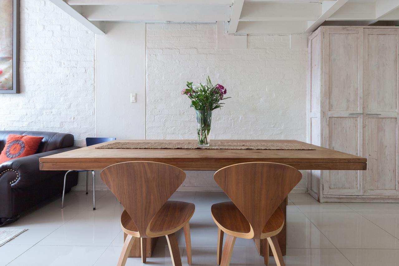 Harbour Terrace 14 By Ctha Apartment Cape Town Exterior photo